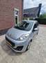 Peugeot 107 1.0 Blue Lease Grijs - thumbnail 2
