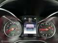 Mercedes-Benz GLC 250 Coupé 4MATIC AMG Schuifdak Alcantara 360 Camera Na Grijs - thumbnail 14