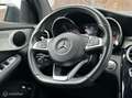 Mercedes-Benz GLC 250 Coupé 4MATIC AMG Schuifdak Alcantara 360 Camera Na Grijs - thumbnail 5