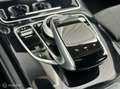 Mercedes-Benz GLC 250 Coupé 4MATIC AMG Schuifdak Alcantara 360 Camera Na Grijs - thumbnail 21