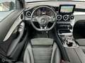 Mercedes-Benz GLC 250 Coupé 4MATIC AMG Schuifdak Alcantara 360 Camera Na Gris - thumbnail 13