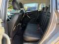 Peugeot 2008 Feline Gris - thumbnail 8