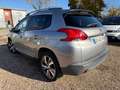 Peugeot 2008 Feline Gris - thumbnail 2