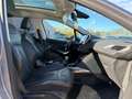 Peugeot 2008 Feline Gris - thumbnail 5