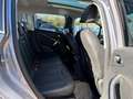 Peugeot 2008 Feline Gris - thumbnail 7