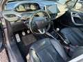 Peugeot 2008 Feline Gris - thumbnail 10