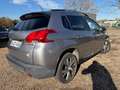 Peugeot 2008 Feline Gris - thumbnail 4