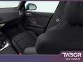 BMW 120 120i M Sport LED Nav Kam SHZ 18Z Temp UVP-24%* Blanco - thumbnail 5
