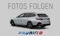 BMW 520 d xDrive Tour M Sport AHK/HUD/20Alu/Pano/A-LED/HK Grau - thumbnail 2
