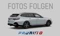 BMW 520 d xDrive Tour M Sport AHK/HUD/20Alu/Pano/A-LED/HK Grau - thumbnail 3