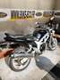Suzuki SV 650 Noir - thumbnail 6