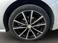 Mercedes-Benz B 200 /PDC/KLIMA/SHZ/STD.HZ/UVM.. Silber - thumbnail 18