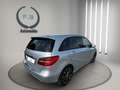 Mercedes-Benz B 200 /PDC/KLIMA/SHZ/STD.HZ/UVM.. Silber - thumbnail 5