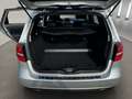 Mercedes-Benz B 200 /PDC/KLIMA/SHZ/STD.HZ/UVM.. Silber - thumbnail 17
