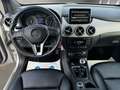 Mercedes-Benz B 200 /PDC/KLIMA/SHZ/STD.HZ/UVM.. Silber - thumbnail 11