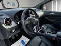Mercedes-Benz B 200 /PDC/KLIMA/SHZ/STD.HZ/UVM.. Silber - thumbnail 10