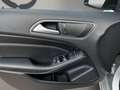 Mercedes-Benz B 200 /PDC/KLIMA/SHZ/STD.HZ/UVM.. Silber - thumbnail 8