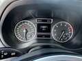 Mercedes-Benz B 200 /PDC/KLIMA/SHZ/STD.HZ/UVM.. Silber - thumbnail 13