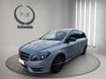 Mercedes-Benz B 200 /PDC/KLIMA/SHZ/STD.HZ/UVM.. Silber - thumbnail 2