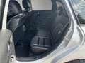 Mercedes-Benz B 200 /PDC/KLIMA/SHZ/STD.HZ/UVM.. Silber - thumbnail 16