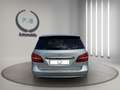 Mercedes-Benz B 200 /PDC/KLIMA/SHZ/STD.HZ/UVM.. Silber - thumbnail 6