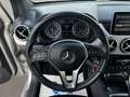 Mercedes-Benz B 200 /PDC/KLIMA/SHZ/STD.HZ/UVM.. Silber - thumbnail 12