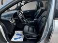 Mercedes-Benz B 200 /PDC/KLIMA/SHZ/STD.HZ/UVM.. Silber - thumbnail 9