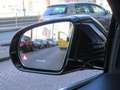 Mercedes-Benz E 220 E220 d Widescreen Camera Distronic Zwart - thumbnail 25