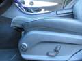Mercedes-Benz E 220 E220 d Widescreen Camera Distronic Zwart - thumbnail 19