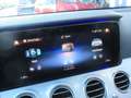 Mercedes-Benz E 220 E220 d Widescreen Camera Distronic Zwart - thumbnail 22