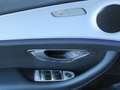 Mercedes-Benz E 220 E220 d Widescreen Camera Distronic Zwart - thumbnail 18