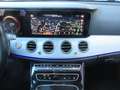 Mercedes-Benz E 220 E220 d Widescreen Camera Distronic Zwart - thumbnail 15