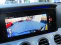 Mercedes-Benz E 220 E220 d Widescreen Camera Distronic Zwart - thumbnail 23