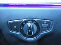 Mercedes-Benz E 220 E220 d Widescreen Camera Distronic Zwart - thumbnail 27