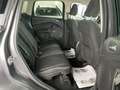 Ford Kuga 1.5 EcoB. Auto S&S Trend+ 4x2 120 Grau - thumbnail 14