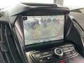 Ford Kuga 1.5 EcoB. Auto S&S Trend+ 4x2 120 Grau - thumbnail 11