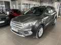 Ford Kuga 1.5 EcoB. Auto S&S Trend+ 4x2 120 Grau - thumbnail 2