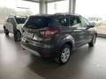Ford Kuga 1.5 EcoB. Auto S&S Trend+ 4x2 120 Grau - thumbnail 5