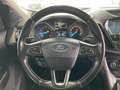 Ford Kuga 1.5 EcoB. Auto S&S Trend+ 4x2 120 Grau - thumbnail 8