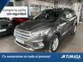 Ford Kuga 1.5 EcoB. Auto S&S Trend+ 4x2 120 Grau - thumbnail 1