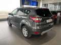 Ford Kuga 1.5 EcoB. Auto S&S Trend+ 4x2 120 Grau - thumbnail 7
