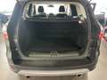 Ford Kuga 1.5 EcoB. Auto S&S Trend+ 4x2 120 Grau - thumbnail 16