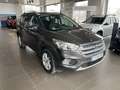 Ford Kuga 1.5 EcoB. Auto S&S Trend+ 4x2 120 Grau - thumbnail 4
