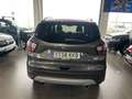 Ford Kuga 1.5 EcoB. Auto S&S Trend+ 4x2 120 Grau - thumbnail 6