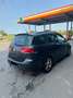 SEAT Altea XL 1.6 TDI DPF CR Style - thumbnail 2