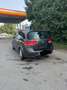 SEAT Altea XL 1.6 TDI DPF CR Style - thumbnail 3