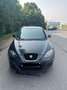 SEAT Altea XL 1.6 TDI DPF CR Style - thumbnail 1