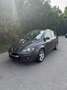 SEAT Altea XL 1.6 TDI DPF CR Style - thumbnail 4