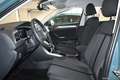 Volkswagen T-Roc 1.5 TSI Automatik Life LED PDC SzHzg Bleu - thumbnail 7