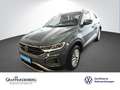 Volkswagen T-Roc 1.5 TSI Automatik Life LED PDC SzHzg Bleu - thumbnail 1